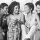 Image for article titled 'Waiting to Exhale': Where Are They Now?